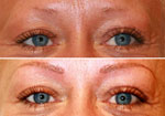 - permanente_makeup_01_thumb.jpg