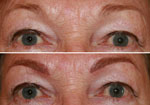 - permanente_makeup_02_thumb.jpg