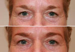 - permanente_makeup_03_thumb.jpg